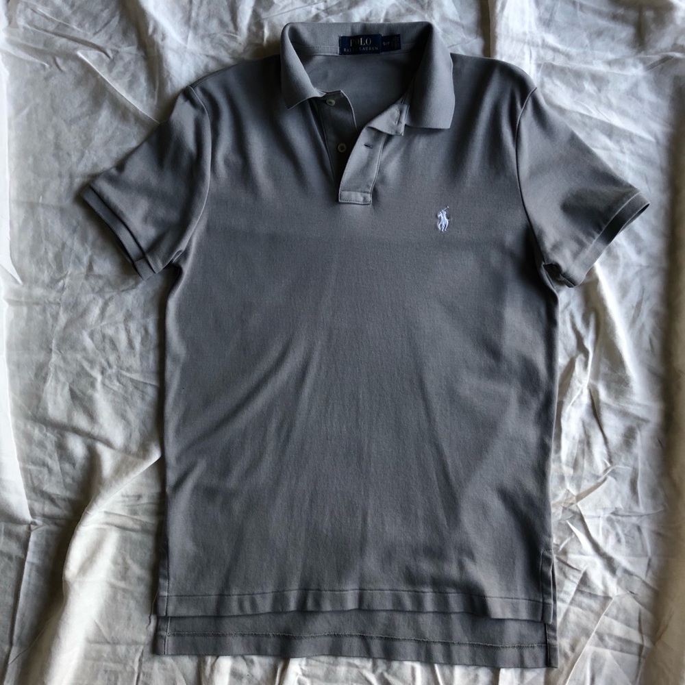 Polo Ralph Lauren Polo